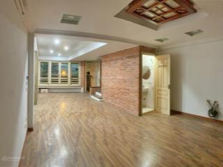 Cho thuê 3 tầng riêng biệt văn phòng/kết hợp ở sàn gỗ 60  80m² giá tốt 13 triệu/tháng