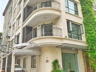 Cho thuê 2 sàn văn cao  155m²  ô tô đỗ cửa  hỗ trợ lắp điều hòa, phù hợp văn phòng/đào tạo