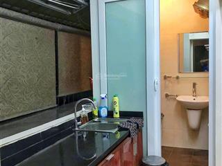 Chính chủ cho thuê phòng đẹp, khép kín, đủ nội thất, a10, tt 128c đại la 3.499.000đ/tháng