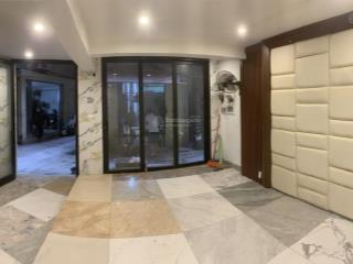 Cho thuê cửa hàng 2 mặt tiền ngõ 101 đào tấn vị trí đẹp ngã tư, đông người qua lại