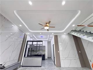 Tin bão bán nhà mới xây trung tâm biên hoà, hoàn công, thổ cư, chỉ 2tỷ9