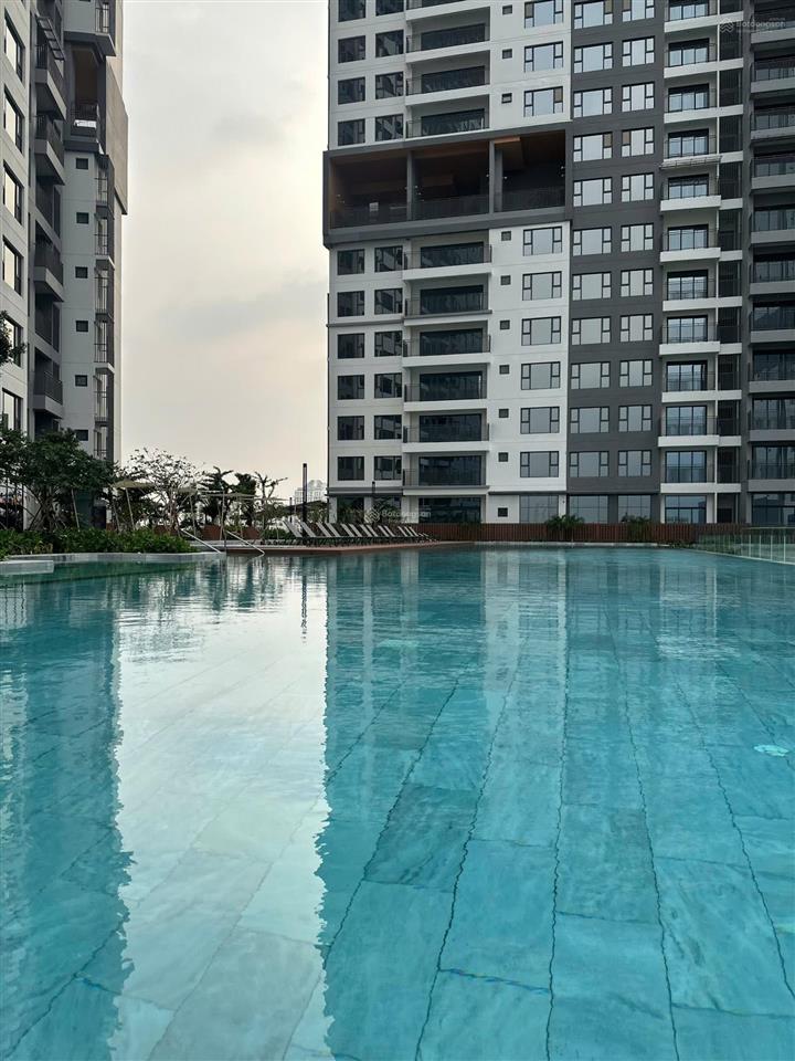 Giỏ hàng the infiniti giá tốt cập nhật tháng 12.2025  tuấn khiêm chuyên dự án không đăng ảo