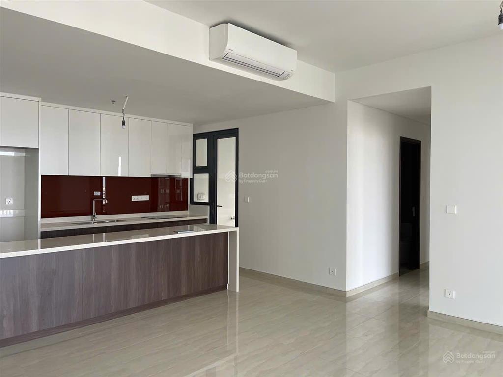 Giỏ hàng the infiniti giá tốt cập nhật tháng 12.2025  tuấn khiêm chuyên dự án không đăng ảo