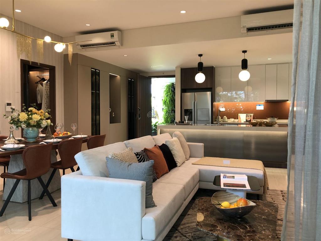 Giỏ hàng the infiniti giá tốt cập nhật tháng 12.2025  tuấn khiêm chuyên dự án không đăng ảo