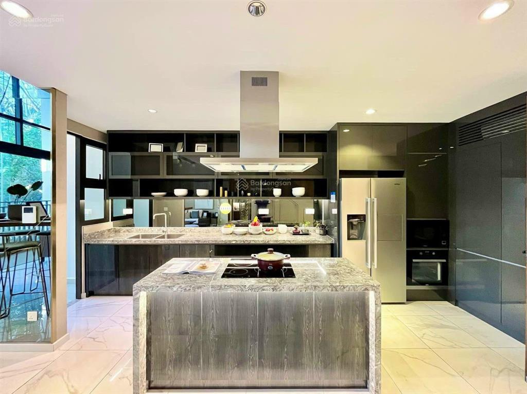 Giỏ hàng the infiniti giá tốt cập nhật tháng 12.2025  tuấn khiêm chuyên dự án không đăng ảo