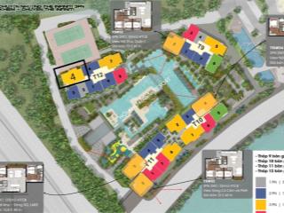 Giỏ hàng the infiniti giá tốt cập nhật tháng 12.2025  tuấn khiêm chuyên dự án không đăng ảo