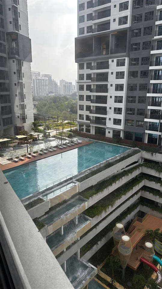 Giỏ hàng the infiniti giá tốt cập nhật tháng 12.2025  tuấn khiêm chuyên dự án không đăng ảo