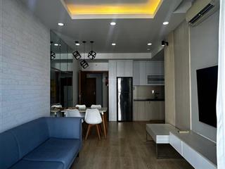 Chính chủ gửi bán căn hộ 1pn full nội thất xinh xắn 49m2 giá chỉ 3 tỉ (còn thương lượng cho kh tc)