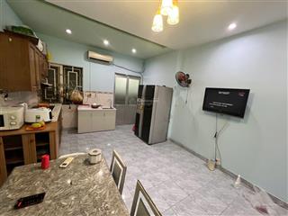 10tỷ5 nhà 4 tầng hxh 62 lâm văn bền q7 sát bên trường học nguyễn hữu thọ