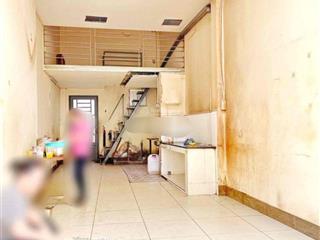 22 triệu/tháng mặt tiền kinh doanh lâm văn bền q7