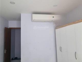 9trieu/ tháng 3x8 2lau st 3pn 3wc 3 máy lạnh hxh bùi văn ba q7.