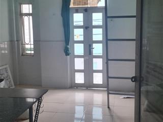 Phòng trọ hxh 128 huỳnh tấn phát sát kcx tân thuận