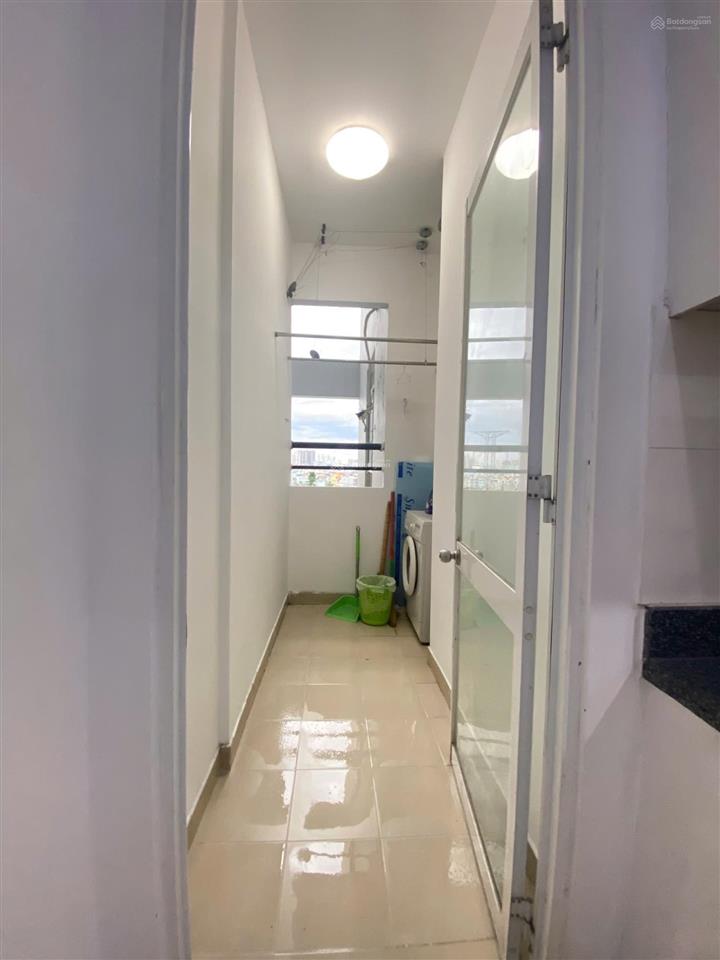 Sổ hồng 94m2 căn hộ ngọc lan kdc tấn trường hỗ trợ vay ngân hàng