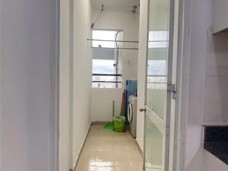 Sổ hồng  94m2 căn hộ ngọc lan  kdc tấn trường  hỗ trợ vay ngân hàng