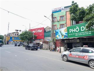 Siêu hiếm 1 lô trung tâm quang minh 100m2 ở và kd, giá đầu tư