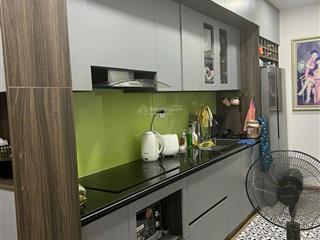 Hàng hiếm tại the zen residence, giá thỏa thuận, 54m2, 1pn, 1wc