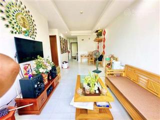 Bán căn 2 ngủ the one view nội khu các trường học, nhỉnh 5 tỷ