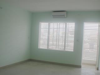 Nhà trọ cho thuê có vị trí thuận lợi tại đường điện biên phủ, phường 1, quận 3, với diện tích 28m2