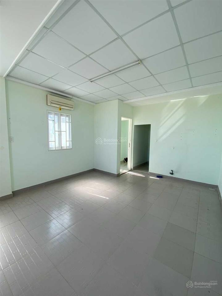 Căn hộ 2 phòng ngay trung tâm khu thị tứ quận 3, giáp q1, q10, q5