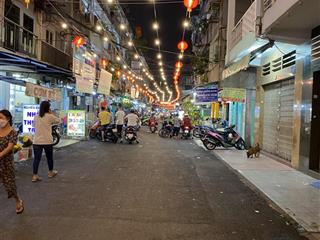 Cho thuê nhà trọ tại điện biên phủ, 5 triệu/th, 24m2, giá siêu hời