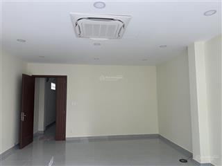 Cho thuê nhà riêng tại 611/8b đường điện biên phủ, quận 3, tp. hcm, 12 triệu/th, 32m2