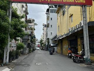 Cho thuê nhà riêng tại điện biên phủ, 35 triệu, 250m2, 4pn, 3wc, quận 3, hcm