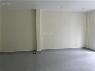 Cho thuê nhà riêng 600m2 tại điện biên phủ, q3, hcm giá siêu hời 42 triệu vnd