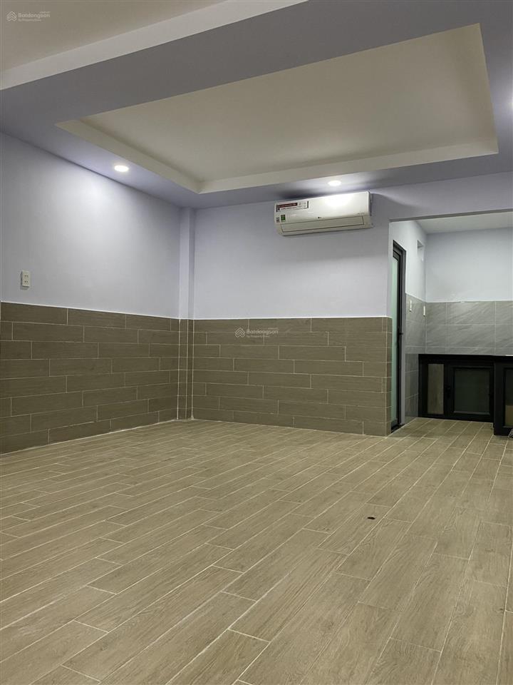 Cho thuê phòng trọ tại nguyễn đình chiểu, phường 5, quận 3, hồ chí minh, 7 triệu, 36 m2, chính chủ