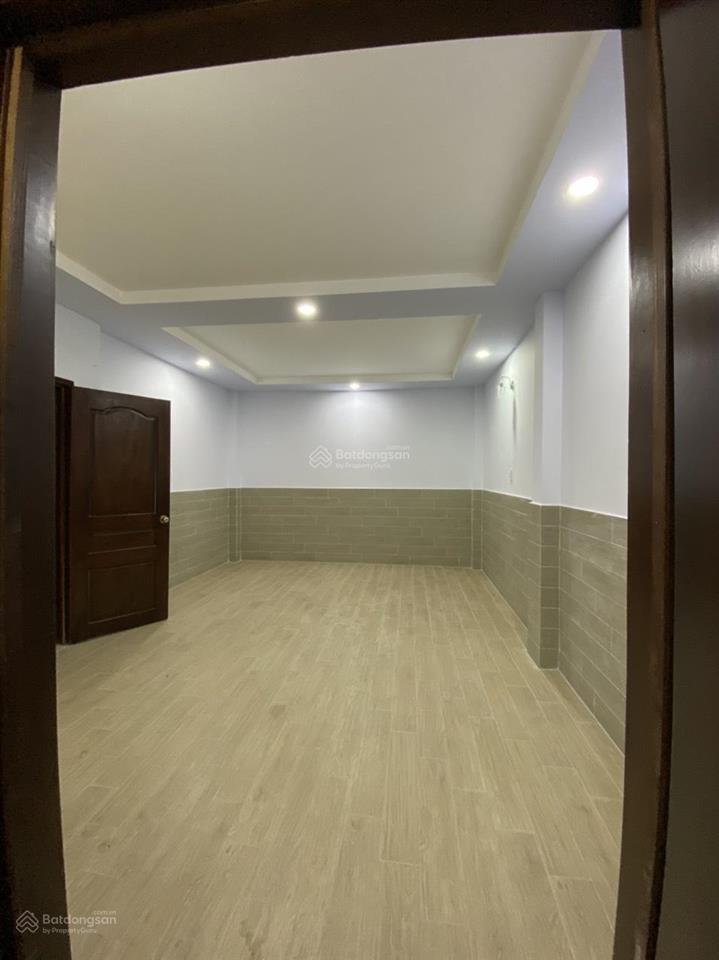 Cho thuê phòng trọ tại nguyễn đình chiểu, phường 5, quận 3, hồ chí minh, 7 triệu, 36 m2, chính chủ