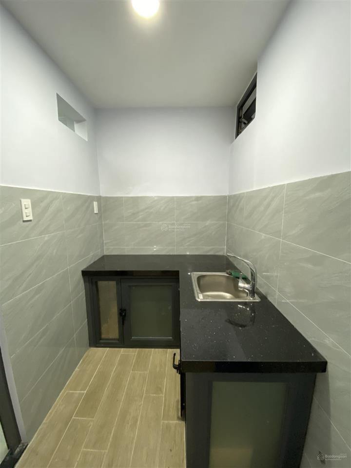 Cho thuê phòng trọ tại nguyễn đình chiểu, phường 5, quận 3, hồ chí minh, 7 triệu, 36 m2, chính chủ