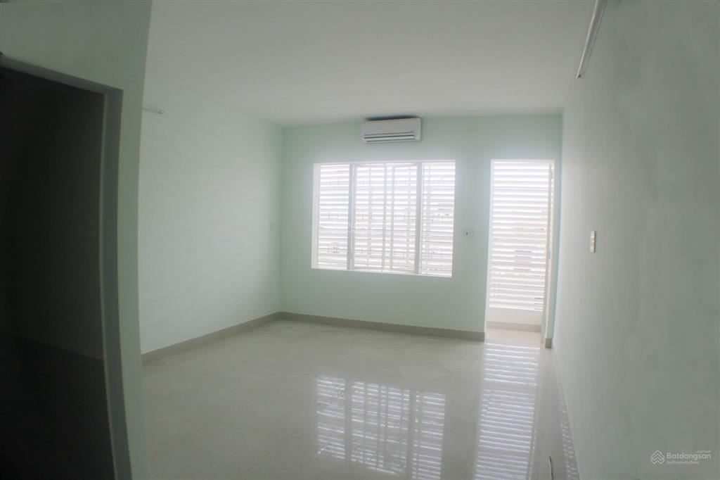 Cho thuê nhà trọ 5 triệu/th, 25 m2 tại điện biên phủ, q3, hcm  hot