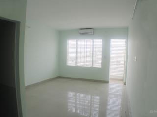 Cho thuê nhà trọ 5 triệu/th, 25 m2 tại điện biên phủ, q3, hcm  hot