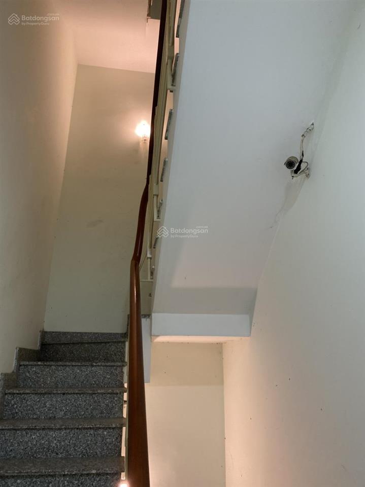 Cho thuê nhà trọ 5 triệu/th, 25 m2 tại điện biên phủ, q3, hcm  hot