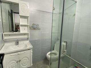 Cho thuê phòng trọ nguyễn đình chiểu, 7 triệu/th, 32 m2, phường 5, quận 3, tp. hcm