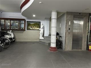 Cho thuê phòng trọ tại đường điện biên phủ, phường 5, quận 3, tp.hcm, 6,8 triệu, 28 m2