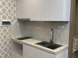Cho thuê chung cư mini vinhomes grand park, 7,5 triệu, 28 m2, view đẹp