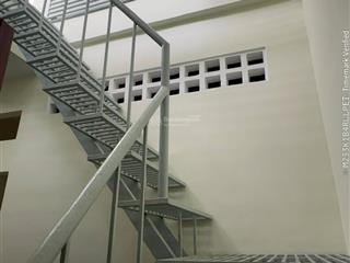 Cho thuê nhà riêng tại điện biên phủ, quận 3, tp. hcm, giá cực chất 35 triệu/th, 220m2