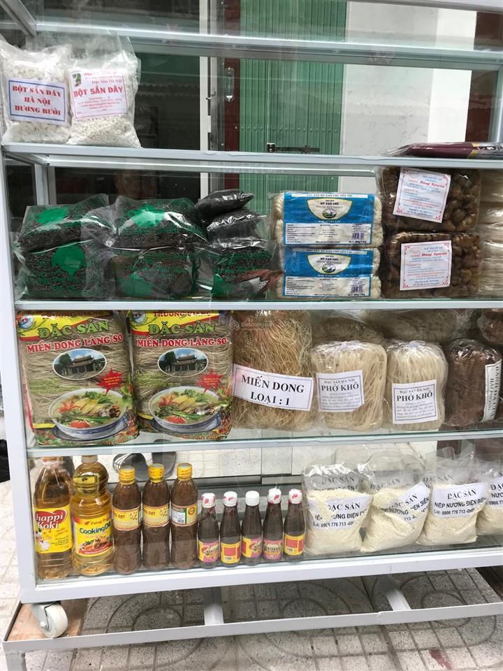 Cho thuê nhà trọ 22m2 tại 633/45 điện biên phủ, 5 triệu/th