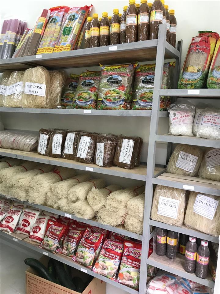 Cho thuê nhà trọ 22m2 tại 633/45 điện biên phủ, 5 triệu/th