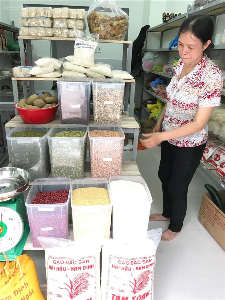 Cho thuê nhà trọ 22m2 tại 633/45 điện biên phủ, 5 triệu/th