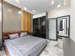 Bán nhà 3 tầng đường quách thị trang sau lưng chú ếch con hoà xuân