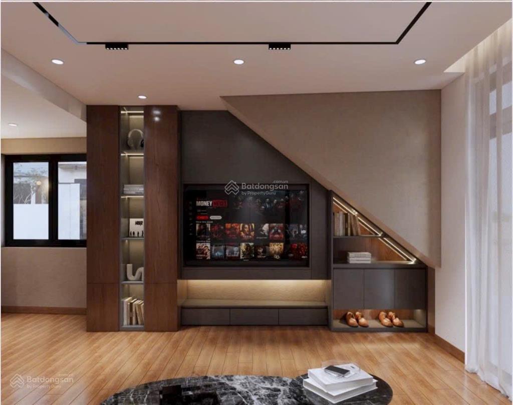 Gia đình cần bán gấp nhà 3 tầng 130m2 mặt tiền 8,1m đường mai lão bạng, hải châu gần chợ đống đa