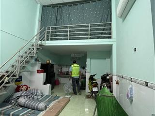Bán nhà giá rẻ cho người có thu nhập thấp q9