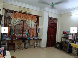 Cho thuê nhà nguyên căn  số 1 ngách 1 ngõ 335 thụy khuê, tây hồ , hà nội