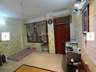 Cho thuê nhà nguyên căn nhà số 1, ngách 1, ngõ 335 thụy khuê, tây hồ, hà nội