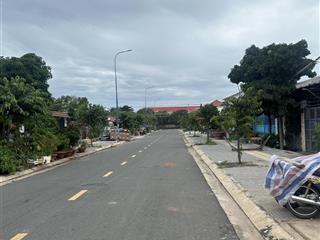 Đất bán thị trấn phước hải, kdc hải sơn chợ, quảng trường biển. bãi tắm công cộng. bà rịa vũng tàu.