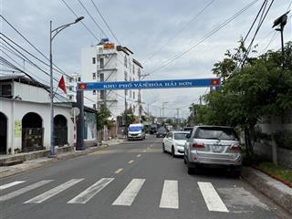 Bán đất tái định cư phước hải, bà rịa vũng tàu. chợ phước hải, quảng trường biển.
