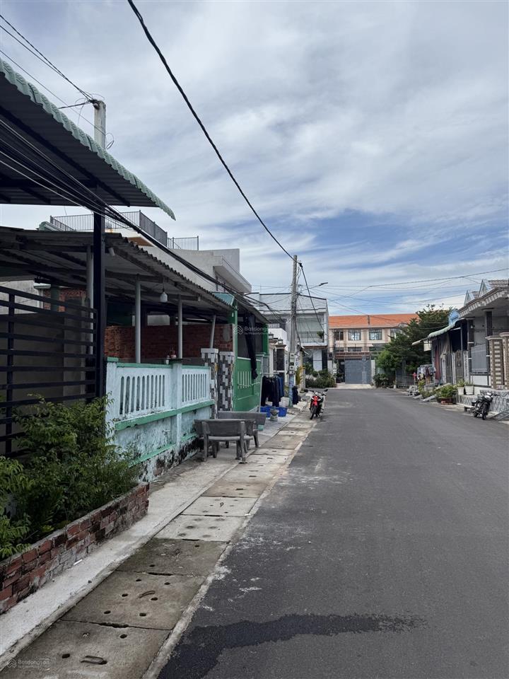 Đất tại quảng trường biển phước hải, tp hồ chí minh. cách biển 400m. chợ 300m