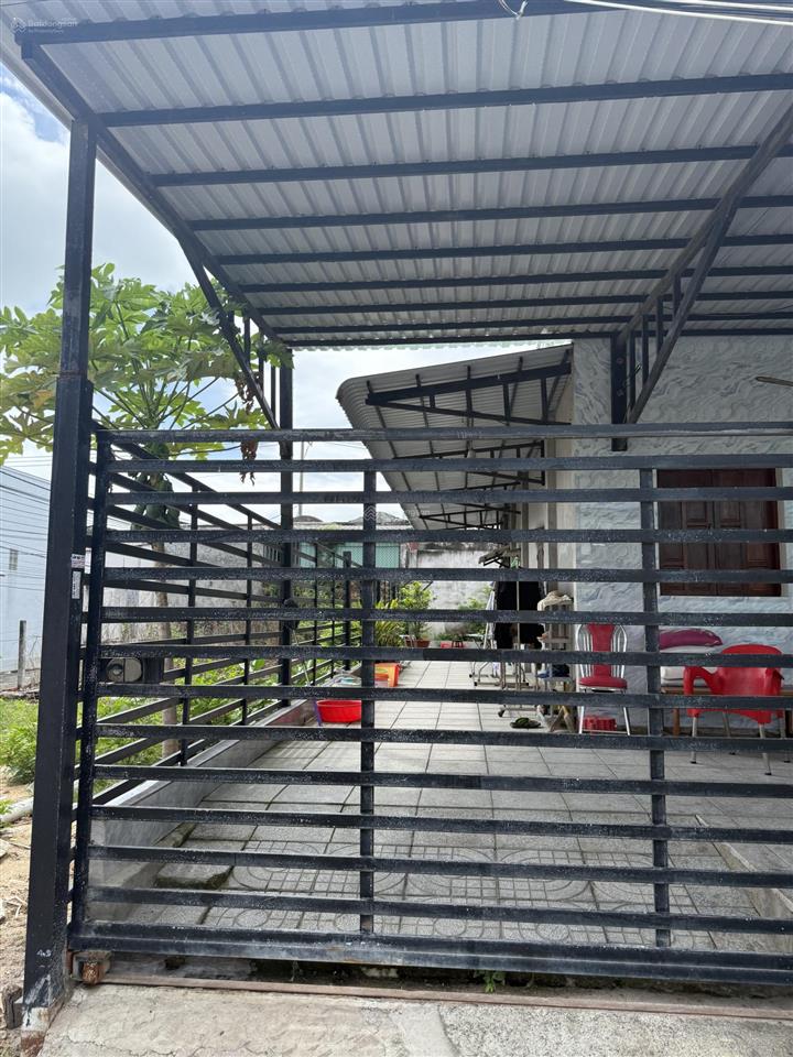 Đất tại quảng trường biển phước hải, tp hồ chí minh. cách biển 400m. chợ 300m