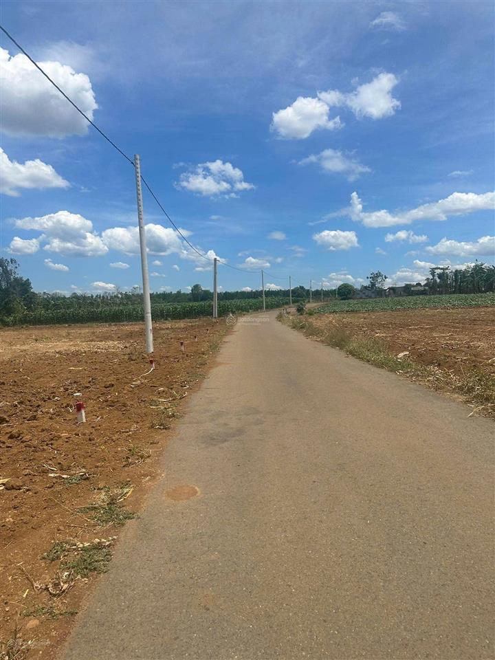 Đất tại xã đá bạc, châu đức, bà rịa vũng tàu (nghĩa thành tp hồ chí minh)